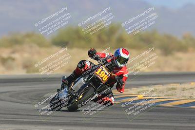 media/Mar-22-2025-CVMA (Sat) [[462c0ffedb]]/Race 15-Formula 2-CVMA Hooligans/